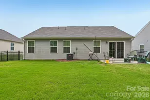 4511 Hunton Dale Rd NW, Concord, NC 28027 - Photo 36