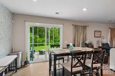 4511 Hunton Dale Road NW, Concord, NC 28027 - Photo 8