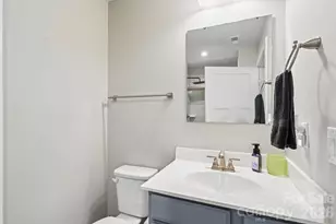 4511 Hunton Dale Rd NW, Concord, NC 28027 - Photo 30
