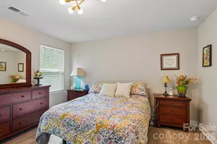 4511 Hunton Dale Rd NW, Concord, NC 28027 - Photo 26