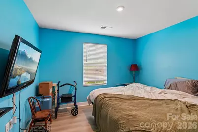 4511 Hunton Dale Road NW, Concord, NC 28027 - Photo 18