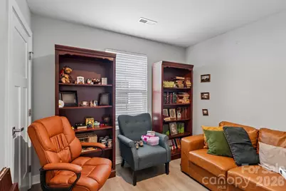 4511 Hunton Dale Road NW, Concord, NC 28027 - Photo 14
