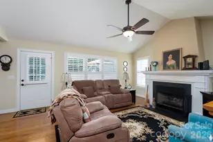 587 Marigold Dr, Kannapolis, NC 28083 - Photo 12