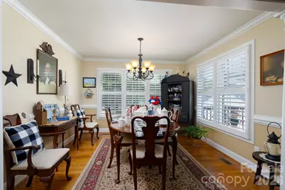 587 Marigold Drive, Kannapolis, NC 28083 - Photo 10