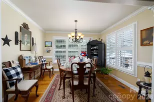 587 Marigold Dr, Kannapolis, NC 28083 - Photo 10