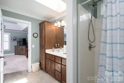 587 Marigold Drive, Kannapolis, NC 28083 - Photo 20