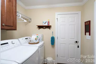 587 Marigold Drive, Kannapolis, NC 28083 - Photo 26