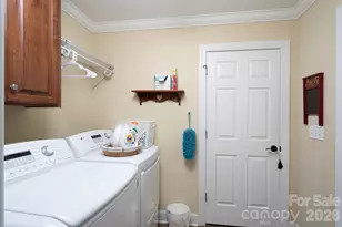 587 Marigold Dr, Kannapolis, NC 28083 - Photo 26