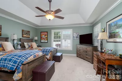 587 Marigold Drive, Kannapolis, NC 28083 - Photo 16