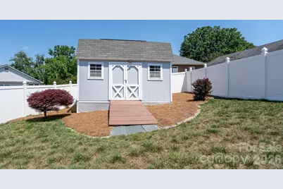 587 Marigold Drive, Kannapolis, NC 28083 - Photo 38