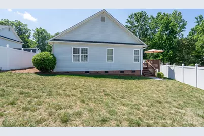 587 Marigold Drive, Kannapolis, NC 28083 - Photo 36