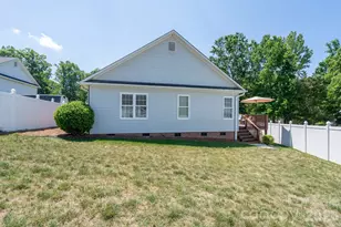 587 Marigold Dr, Kannapolis, NC 28083 - Photo 36