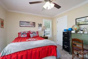 587 Marigold Dr, Kannapolis, NC 28083 - Photo 24