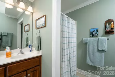 587 Marigold Drive, Kannapolis, NC 28083 - Photo 18