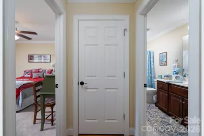 587 Marigold Drive, Kannapolis, NC 28083 - Photo 22