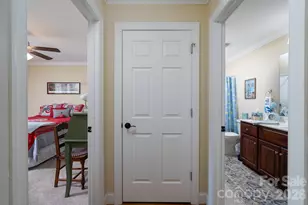 587 Marigold Dr, Kannapolis, NC 28083 - Photo 22