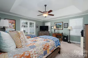 587 Marigold Dr, Kannapolis, NC 28083 - Photo 14
