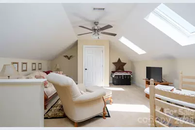 587 Marigold Drive, Kannapolis, NC 28083 - Photo 30