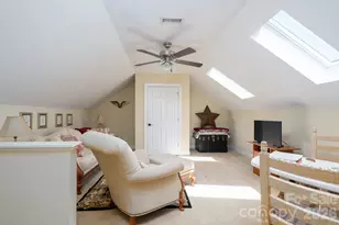 587 Marigold Dr, Kannapolis, NC 28083 - Photo 30