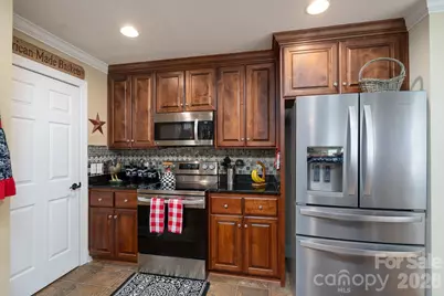 587 Marigold Drive, Kannapolis, NC 28083 - Photo 6