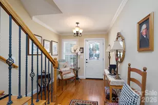 587 Marigold Dr, Kannapolis, NC 28083 - Photo 4