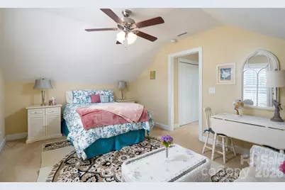 587 Marigold Drive, Kannapolis, NC 28083 - Photo 28