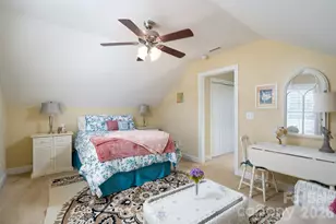587 Marigold Dr, Kannapolis, NC 28083 - Photo 28