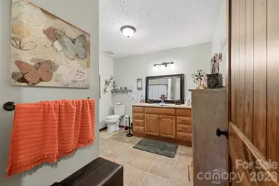 176 + 174 Oak Hollow Road, Union Grove, NC 28689 - Photo 38