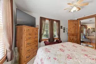 176 + 174 Oak Hollow Rd, Union Grove, NC 28689 - Photo 26