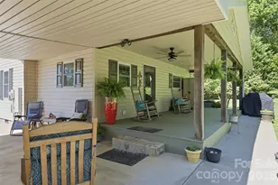 176 + 174 Oak Hollow Rd, Union Grove, NC 28689 - Photo 46