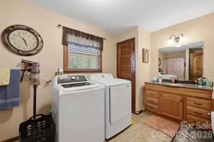 176 + 174 Oak Hollow Rd, Union Grove, NC 28689 - Photo 42