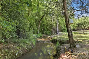 176 + 174 Oak Hollow Rd, Union Grove, NC 28689 - Photo 4
