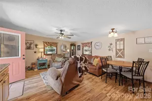 176 + 174 Oak Hollow Rd, Union Grove, NC 28689 - Photo 34