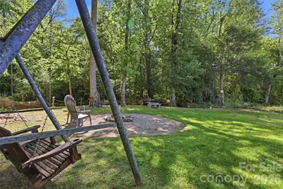 176 + 174 Oak Hollow Road, Union Grove, NC 28689 - Photo 44
