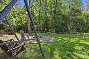 176 + 174 Oak Hollow Rd, Union Grove, NC 28689 - Photo 44