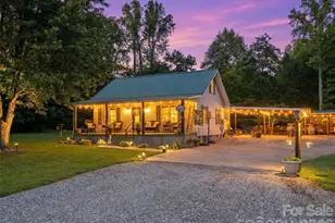 176 + 174 Oak Hollow Rd, Union Grove, NC 28689 - Photo 1
