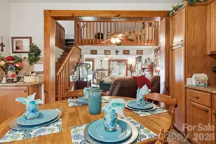 176 + 174 Oak Hollow Rd, Union Grove, NC 28689 - Photo 20