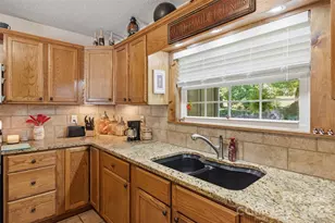 176 + 174 Oak Hollow Rd, Union Grove, NC 28689 - Photo 24