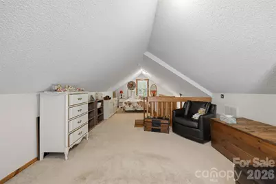 176 + 174 Oak Hollow Road, Union Grove, NC 28689 - Photo 32