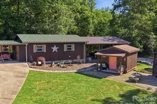 176 + 174 Oak Hollow Rd, Union Grove, NC 28689 - Photo 48