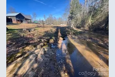 176 + 174 Oak Hollow Road, Union Grove, NC 28689 - Photo 18