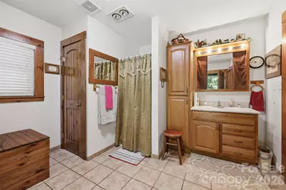 176 + 174 Oak Hollow Road, Union Grove, NC 28689 - Photo 28