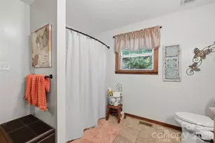 176 + 174 Oak Hollow Rd, Union Grove, NC 28689 - Photo 38