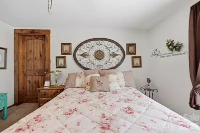 176 + 174 Oak Hollow Road, Union Grove, NC 28689 - Photo 26
