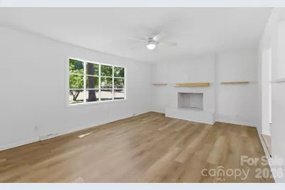 2168 Dartwood Drive NW, Concord, NC 28027 - Photo 4