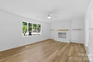 2168 Dartwood Dr NW, Concord, NC 28027 - Photo 4