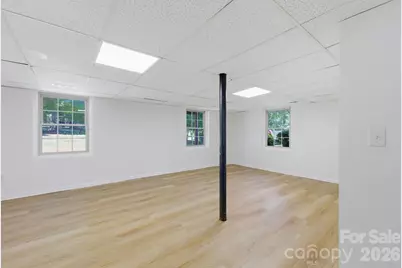 2168 Dartwood Drive NW, Concord, NC 28027 - Photo 22