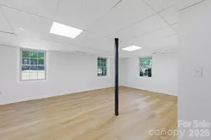 2168 Dartwood Dr NW, Concord, NC 28027 - Photo 22
