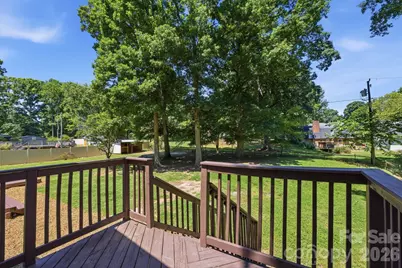 2168 Dartwood Drive NW, Concord, NC 28027 - Photo 28