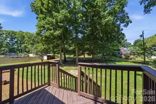 2168 Dartwood Dr NW, Concord, NC 28027 - Photo 28